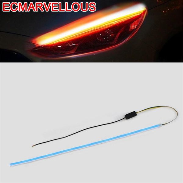 emergency lights car accessories iluminaciones luces para auto barra lighting light led coche headlight daytime running universal signal lam
emergency lights car accessories iluminaciones luces para auto barra lighting light led coche headlight daytime running universal signal lam