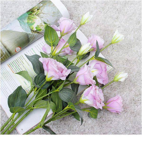 1 bundle nordic daffodil vases for household products wedding home decor decorative flowers christmas wreath artificial jllnow
1 bundle nordic daffodil vases for household products wedding home decor decorative flowers christmas wreath artificial jllnow