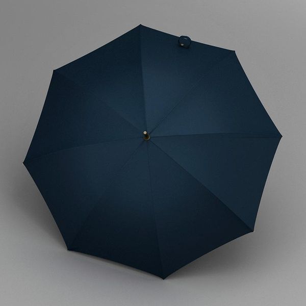 umbrellas outdoor umbrella uv protection long handle windproof luxury wind resistant strong paraguas grande rain gear bg50rg
umbrellas outdoor umbrella uv protection long handle windproof luxury wind resistant strong paraguas grande rain gear bg50rg