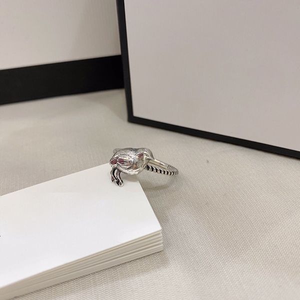 designer women rings2021new fashion clear zircon rings for women girls gifts female engagement wedding cz crystal 37lx, Golden;silver
designer women rings2021new fashion clear zircon rings for women girls gifts female engagement wedding cz crystal 37lx, Golden;silver
