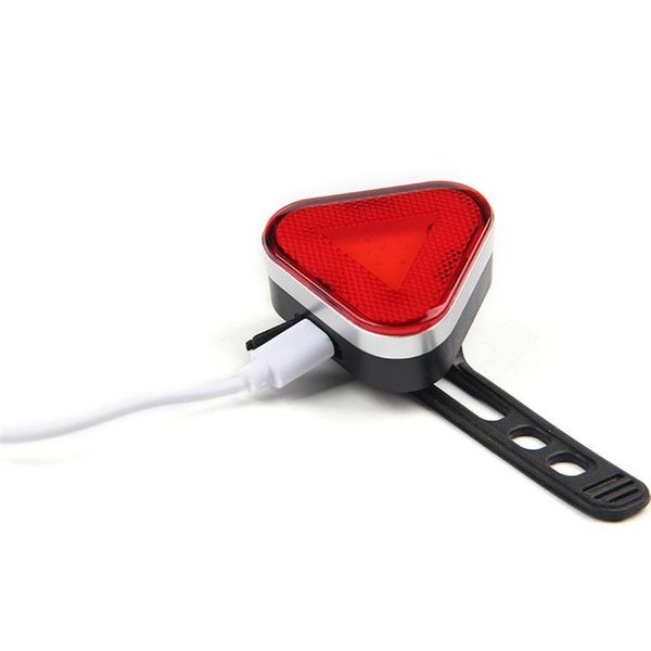 bike lights bicycle rear light for automatic brake induction taillight mtb cycling charge led safety running lamp accessories
bike lights bicycle rear light for automatic brake induction taillight mtb cycling charge led safety running lamp accessories