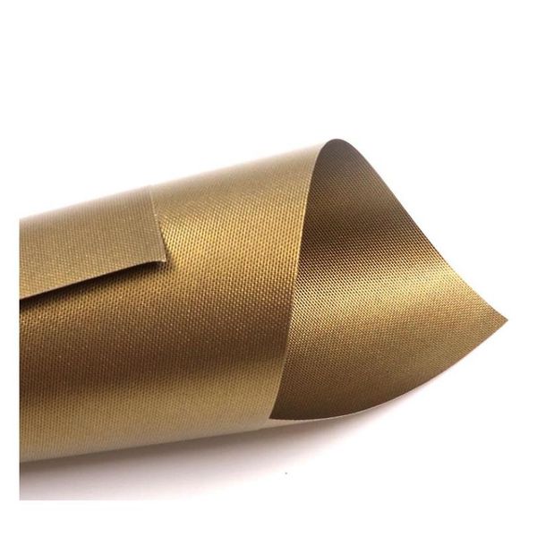 5pcs black extra thick heat resistant bbq grill mat baking reusable non-stick barbecue cooking grilling shee jllplw xmh_home 
5pcs black extra thick heat resistant bbq grill mat baking reusable non-stick barbecue cooking grilling shee jllplw xmh_home