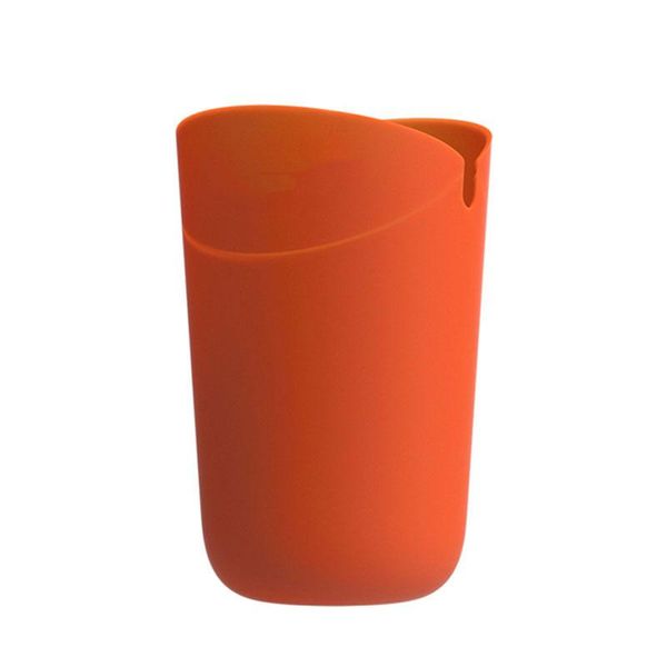portable foldable silicone bowls collapsible for outdoor travel camping tool popcorn bowl home use 5.7" tall f2
portable foldable silicone bowls collapsible for outdoor travel camping tool popcorn bowl home use 5.7" tall f2