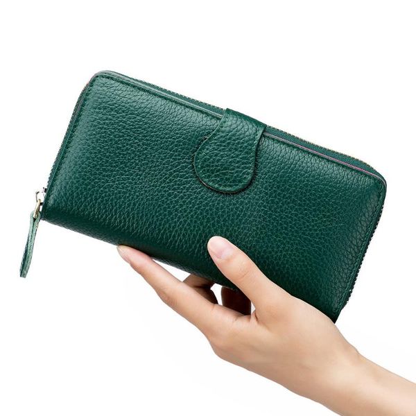 wallets men long style card holder male purse zipper large capacity wallet for women's coin, Red;black
wallets men long style card holder male purse zipper large capacity wallet for women's coin, Red;black
