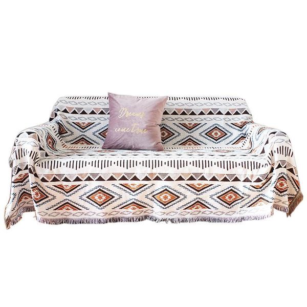 chair covers multifunction geometry sofa blanket dust-proof bench covering tablecloth beach rugs mantas
chair covers multifunction geometry sofa blanket dust-proof bench covering tablecloth beach rugs mantas