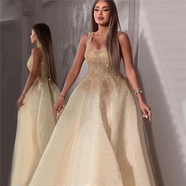 party dresses dream water lake blue evening dress female 2021 luxury diamonds shiny big pleated high-end weddin, White;black
party dresses dream water lake blue evening dress female 2021 luxury diamonds shiny big pleated high-end weddin, White;black