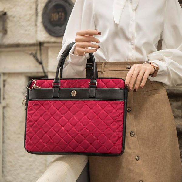 briefcases 2021 lapbag 13.3 14 inch waterproof notebook for macbook air pro computer shoulder handbag briefcase
briefcases 2021 lapbag 13.3 14 inch waterproof notebook for macbook air pro computer shoulder handbag briefcase