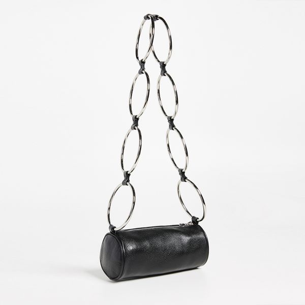 summer shoulder bag for women designer personality metal ring small bag bolsas de mujer messenger bag womens shoulder
summer shoulder bag for women designer personality metal ring small bag bolsas de mujer messenger bag womens shoulder