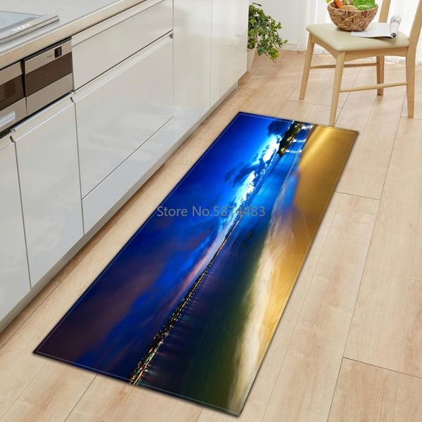 cushion/decorative pillow kitchen mat entrance doormat bedroom hallway floor decoration carpet bathroom absorb water anti-slip home 3d starr
cushion/decorative pillow kitchen mat entrance doormat bedroom hallway floor decoration carpet bathroom absorb water anti-slip home 3d starr
