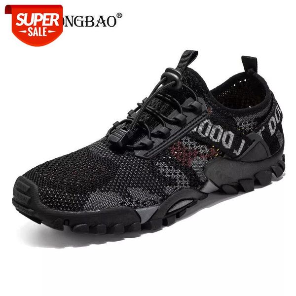 men's casual shoes lightweight breathable mesh men sneakers rubber sole non-slip men's summer shoes outdoor fashion men #u04i
men's casual shoes lightweight breathable mesh men sneakers rubber sole non-slip men's summer shoes outdoor fashion men #u04i