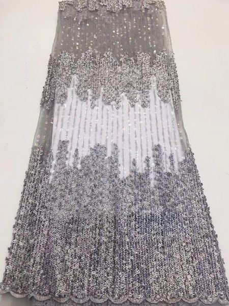 ribbon 2021 swiss voile lace in switzerland cotton polish dry men dress african fabric for wedding, Pink;blue
ribbon 2021 swiss voile lace in switzerland cotton polish dry men dress african fabric for wedding, Pink;blue