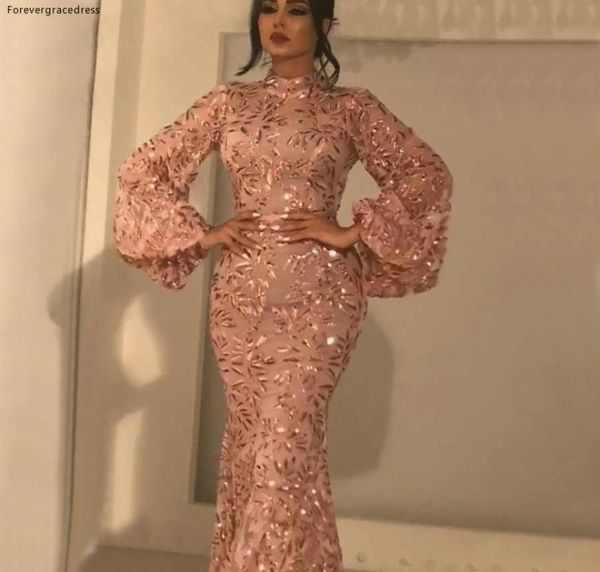 party dresses 2021 high neck evening dress mermaid long sleeves holiday women wear formal prom gown custom made plus size, White;black
party dresses 2021 high neck evening dress mermaid long sleeves holiday women wear formal prom gown custom made plus size, White;black