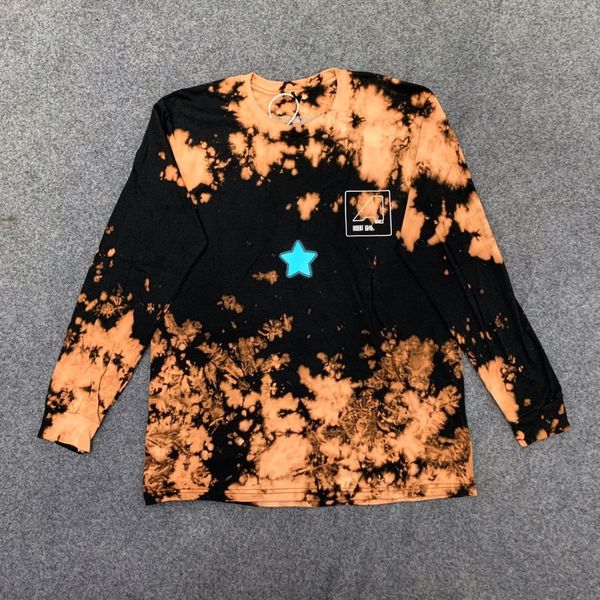2021 new travis scott world men's broken olive face long sleeve cotton t-shirt 6qpu, White;black
2021 new travis scott world men's broken olive face long sleeve cotton t-shirt 6qpu, White;black