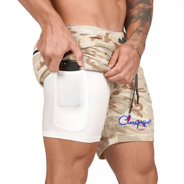 mens running casual mesh bodybuilding shorts fashion workout gym breathable muscle fitness comfortable sports plus size s-4xl, White;black
mens running casual mesh bodybuilding shorts fashion workout gym breathable muscle fitness comfortable sports plus size s-4xl, White;black