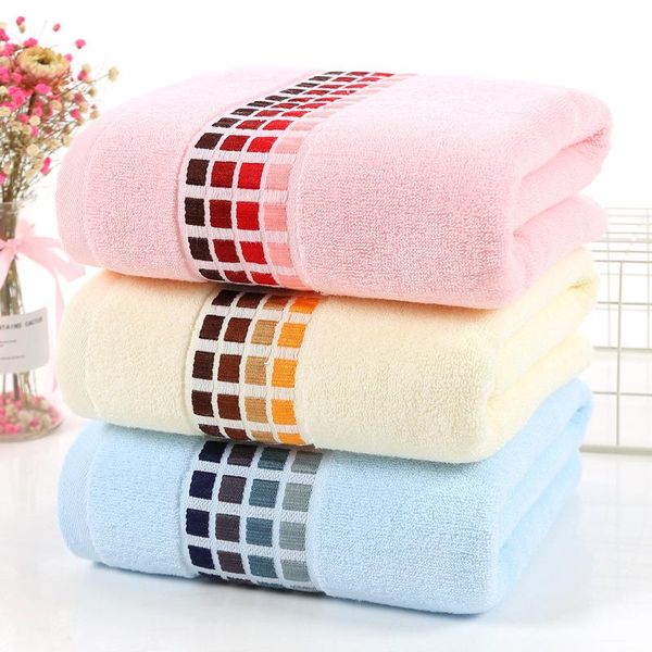 towel jacquard cotton large bath fast drying super absorbent beach towels 70x140cm washcloth spa for man and women
towel jacquard cotton large bath fast drying super absorbent beach towels 70x140cm washcloth spa for man and women