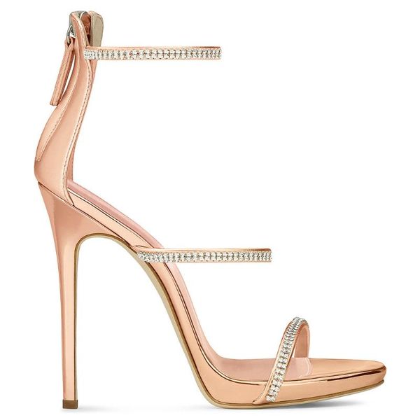 sandals women stiletto thin high heel ankle strap sandal bridals evening party dress shoe fashion ball crystal lady 9-i-sl-8, Black
sandals women stiletto thin high heel ankle strap sandal bridals evening party dress shoe fashion ball crystal lady 9-i-sl-8, Black