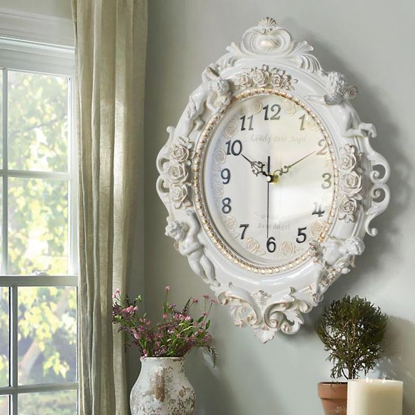 wall clocks european style living room creative fashion art decoration clock mute bedroom acrylic quartz wy112409
wall clocks european style living room creative fashion art decoration clock mute bedroom acrylic quartz wy112409