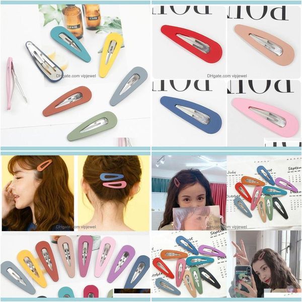 clips & barrettes jewelry jewelrykorean women scrub beautif candy color vintage hairpin hollow water bb hair clip cute glitter hairpins arri, Golden;silver
clips & barrettes jewelry jewelrykorean women scrub beautif candy color vintage hairpin hollow water bb hair clip cute glitter hairpins arri, Golden;silver