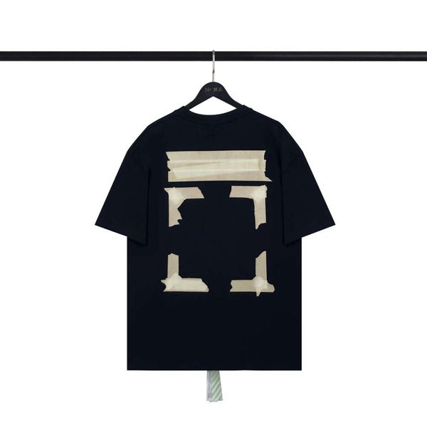 trendy custom letter arrow print short t-shirt loose base shirt half sleeve men, White;black
trendy custom letter arrow print short t-shirt loose base shirt half sleeve men, White;black