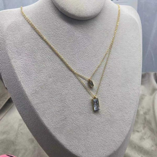 alloy locket necklaces starfish snap jewelry silver murano glass heart pendant gold necklace rhinestone
alloy locket necklaces starfish snap jewelry silver murano glass heart pendant gold necklace rhinestone