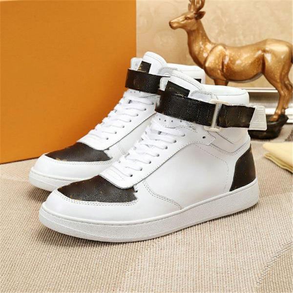 new designer luxury men's shoes running sport jogging blue air trainer sports casual shoe, Black
new designer luxury men's shoes running sport jogging blue air trainer sports casual shoe, Black