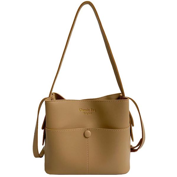 evening bags women brand bucket shoulder female luxury designer messenger packages ladies large capacity crossbody bag 2021 handbags
evening bags women brand bucket shoulder female luxury designer messenger packages ladies large capacity crossbody bag 2021 handbags
