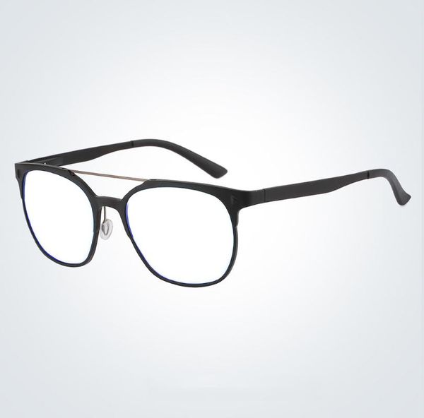 sunglasses double bridge round retro spring hinge reading glasses +0.75 +1 +1.25 +1.5 +1.75 +2 +2.25 +2.5 +2.75 +3 +3.25 +3.5 +3.75 +4 to+6, White;black
sunglasses double bridge round retro spring hinge reading glasses +0.75 +1 +1.25 +1.5 +1.75 +2 +2.25 +2.5 +2.75 +3 +3.25 +3.5 +3.75 +4 to+6, White;black