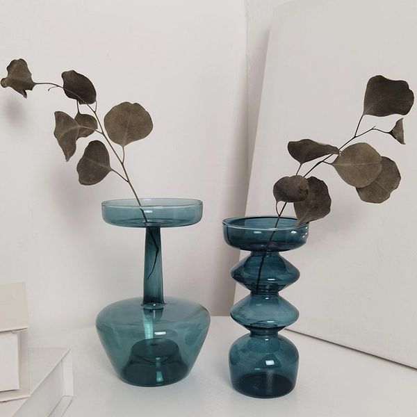 flower vase for table decoration living room glass vase mariage flowers arrangement floral tablevases for flowers
flower vase for table decoration living room glass vase mariage flowers arrangement floral tablevases for flowers
