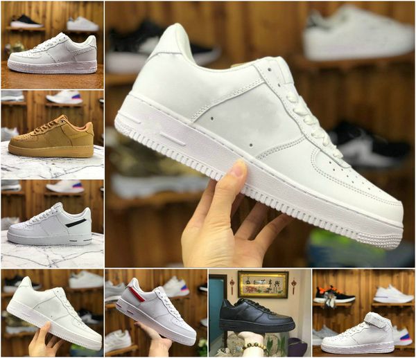 2021 classic one 1 dunk men women flyline running shoes ones low cut all white black red outdoor trainers sneakers size 5.5-12
2021 classic one 1 dunk men women flyline running shoes ones low cut all white black red outdoor trainers sneakers size 5.5-12