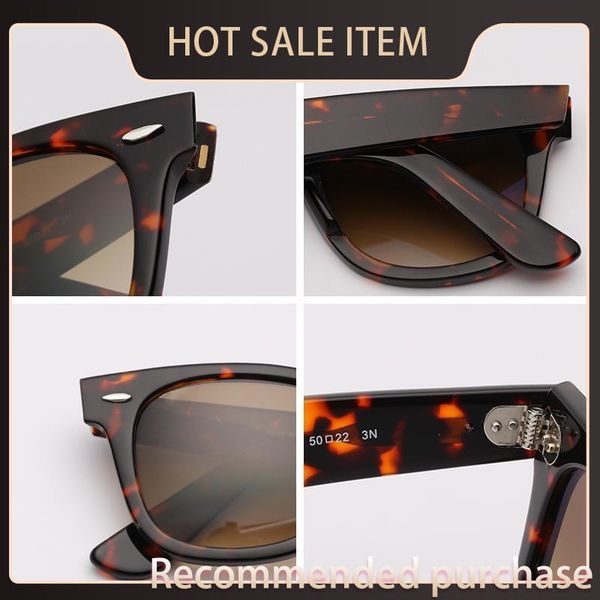 box brand des lunettes sunglasses gradient for designer sun eyewear sunglasses designer de soleil fashion womens with glasse lornp, White;black
box brand des lunettes sunglasses gradient for designer sun eyewear sunglasses designer de soleil fashion womens with glasse lornp, White;black