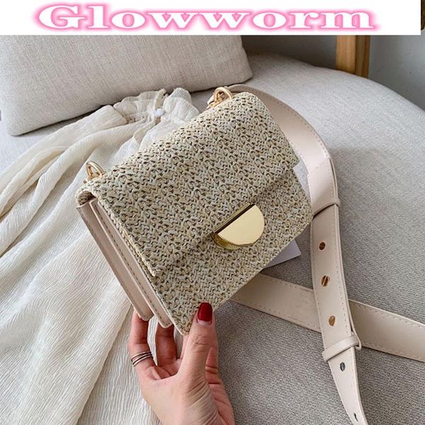concerto cross body mini flap weaving crossbody summer bags for women 2021 ladies leather purses and handbags female travel shoulder simple
concerto cross body mini flap weaving crossbody summer bags for women 2021 ladies leather purses and handbags female travel shoulder simple