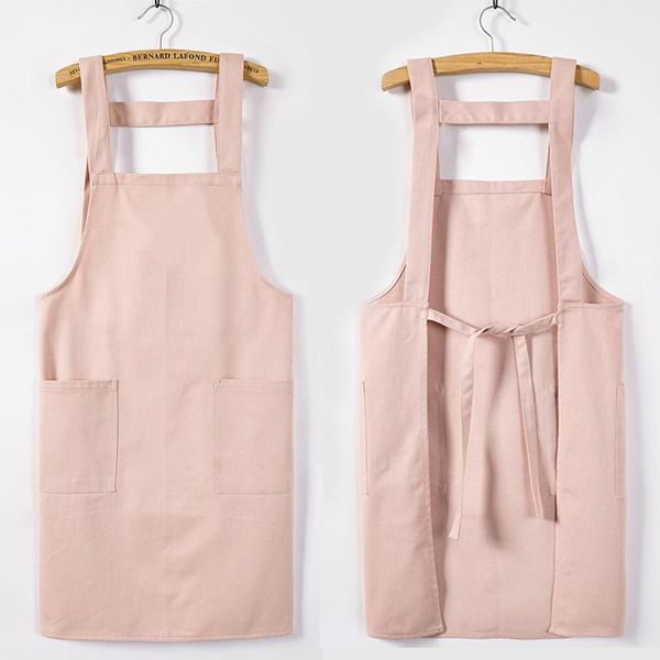 aprons apron cartoon bears theme stripe pinafore kitchen tools supplies gifts presents fashion creative cute fun
aprons apron cartoon bears theme stripe pinafore kitchen tools supplies gifts presents fashion creative cute fun