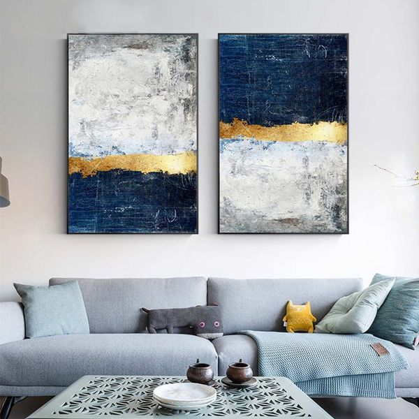 paintings abstract mottled gold foil art canvas printing living room home decoration wall decor painting printings
paintings abstract mottled gold foil art canvas printing living room home decoration wall decor painting printings