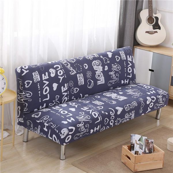 chair covers the stretch sofa bed cover can be used directly, customized folding without armrests, general non-slip
chair covers the stretch sofa bed cover can be used directly, customized folding without armrests, general non-slip