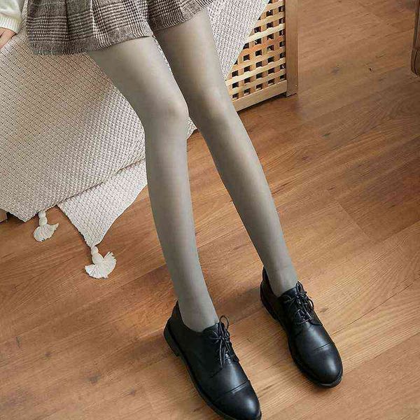socks hosiery stewards grey all-in-one pants autumn and winter fake meat penetrating plus large 200kg fat mm female bottomed, Black;white
socks hosiery stewards grey all-in-one pants autumn and winter fake meat penetrating plus large 200kg fat mm female bottomed, Black;white