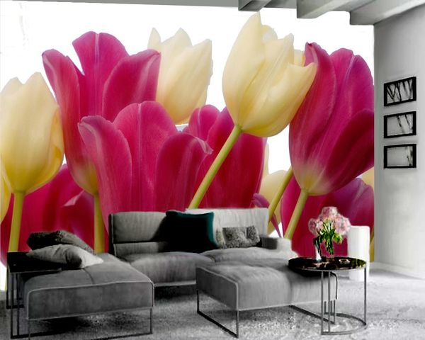 3d wallpaper living room delicate tulip flower 3d wallpaper romantic flower decorative silk 3d elegant wallpaper
3d wallpaper living room delicate tulip flower 3d wallpaper romantic flower decorative silk 3d elegant wallpaper