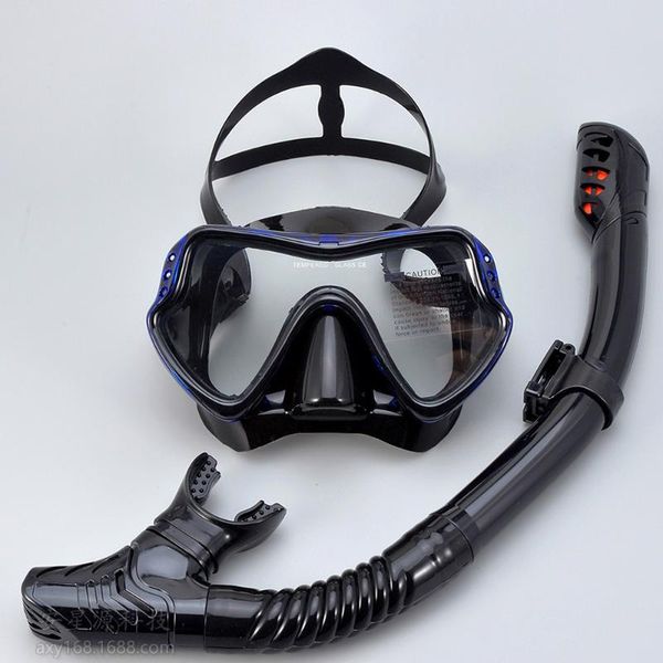 zhangliangliu diving masks professional scuba mask set anti fog goggles with snorkel glasses tube adjustable strap for women men swimm
zhangliangliu diving masks professional scuba mask set anti fog goggles with snorkel glasses tube adjustable strap for women men swimm