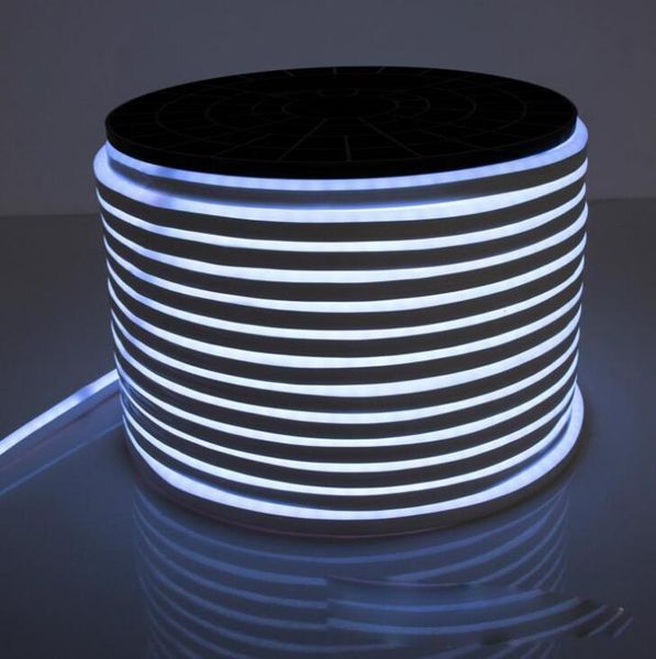 strips 50m/lot 8*16mm led neon strip dc24v 12v ac110v 120led/m 2835 flexible light outdoor decorative christmas lighting
strips 50m/lot 8*16mm led neon strip dc24v 12v ac110v 120led/m 2835 flexible light outdoor decorative christmas lighting