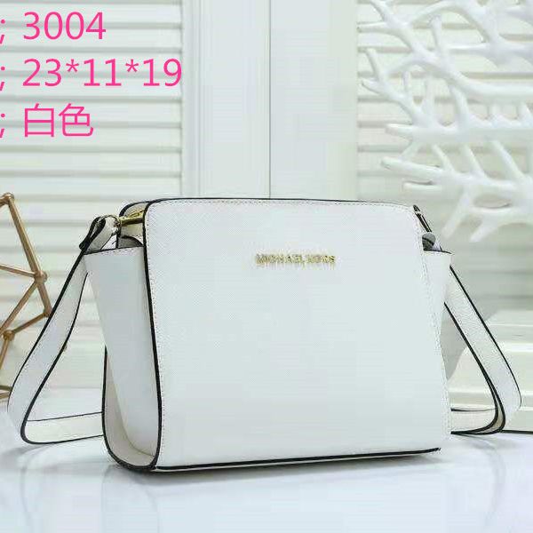 mkmichaelkorsggysllvdesigner crossbody bag leather lady handbags shoulder bags luxury handbag purses wal
mkmichaelkorsggysllvdesigner crossbody bag leather lady handbags shoulder bags luxury handbag purses wal