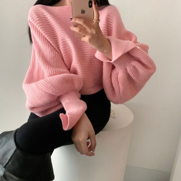women's sweaters winter down slices casual short sweaters woman's knitted neck autumn flashlight jumpers tdi1, White;black
women's sweaters winter down slices casual short sweaters woman's knitted neck autumn flashlight jumpers tdi1, White;black