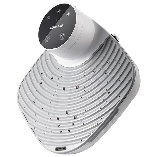 tianjun body dryer household electric hair dryer negative ion dry skin machine tj-gs1
tianjun body dryer household electric hair dryer negative ion dry skin machine tj-gs1