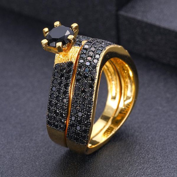 wedding rings jankelly african dubai wide full prong cz for women superstar party show jewelry individuality attrective, Slivery;golden
wedding rings jankelly african dubai wide full prong cz for women superstar party show jewelry individuality attrective, Slivery;golden