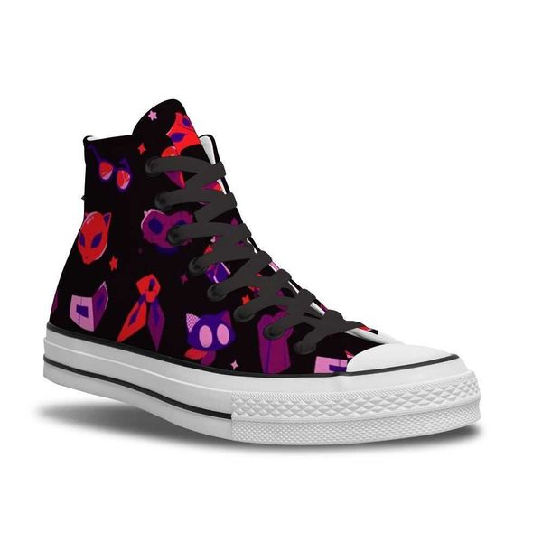 canvas shoes men's 2021 spring and summer classic skull high-trend pattern casual lace-up flat shoes
canvas shoes men's 2021 spring and summer classic skull high-trend pattern casual lace-up flat shoes