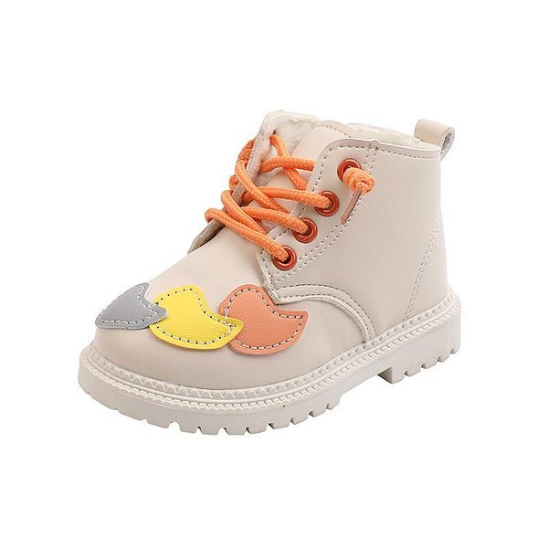 kids 2021 winter new arrivals girls boot shoes for baby boys shoes fashion casual girls kids snow boots for child, Black;grey
kids 2021 winter new arrivals girls boot shoes for baby boys shoes fashion casual girls kids snow boots for child, Black;grey