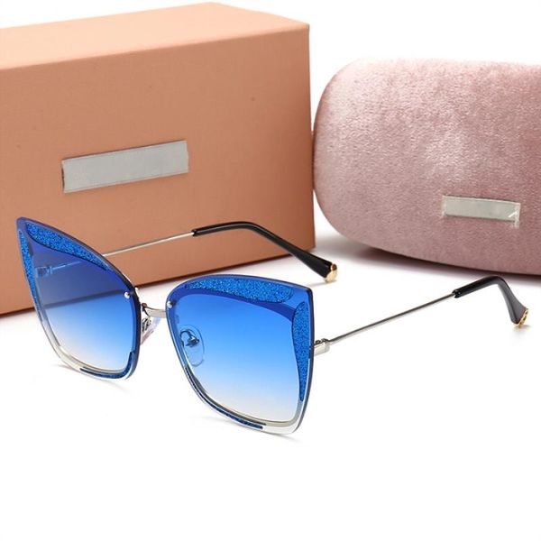 luxury-gold/black sunglasses pilot glasses mens lens sunglasses grey with sun gradient shades r new quality box kbxog, White;black
luxury-gold/black sunglasses pilot glasses mens lens sunglasses grey with sun gradient shades r new quality box kbxog, White;black