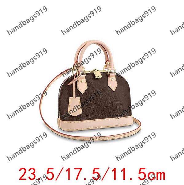 lady shoulder bag fashion bags shoulderbag classic style womens multiple colour shellbag with key lock women crossbody 23.5cm and 32cm gener
lady shoulder bag fashion bags shoulderbag classic style womens multiple colour shellbag with key lock women crossbody 23.5cm and 32cm gener