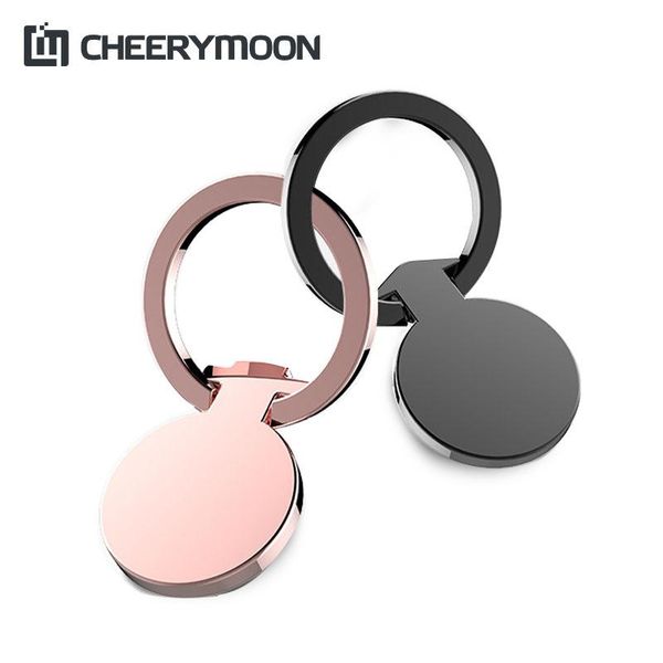 cell phone mounts & holders cheerymoon lovers series universal mobile stand metal finger grip for x s8 8 huawei b
cell phone mounts & holders cheerymoon lovers series universal mobile stand metal finger grip for x s8 8 huawei b