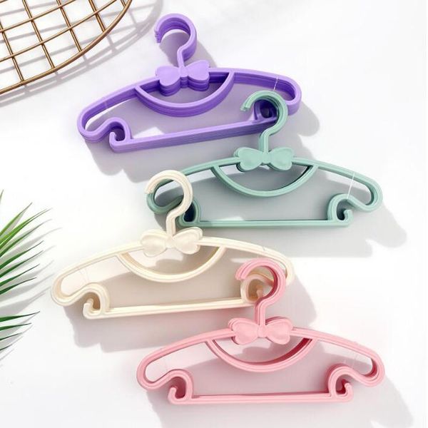 hangers & racks kids clothes hanger portable plastic display windproof children coats baby clothing organizer
hangers & racks kids clothes hanger portable plastic display windproof children coats baby clothing organizer