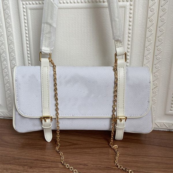 vintage hobo bag chain shoulder bag old flower genuine leather women handbag purse fashion letter briefcase messenger bags evening bags
vintage hobo bag chain shoulder bag old flower genuine leather women handbag purse fashion letter briefcase messenger bags evening bags