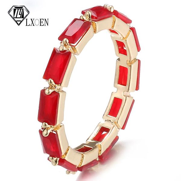 wedding rings fashion mutilcolor cubic zirconia finger for women luxury suqare crystal stone engagement ring party jewelry, Slivery;golden
wedding rings fashion mutilcolor cubic zirconia finger for women luxury suqare crystal stone engagement ring party jewelry, Slivery;golden
